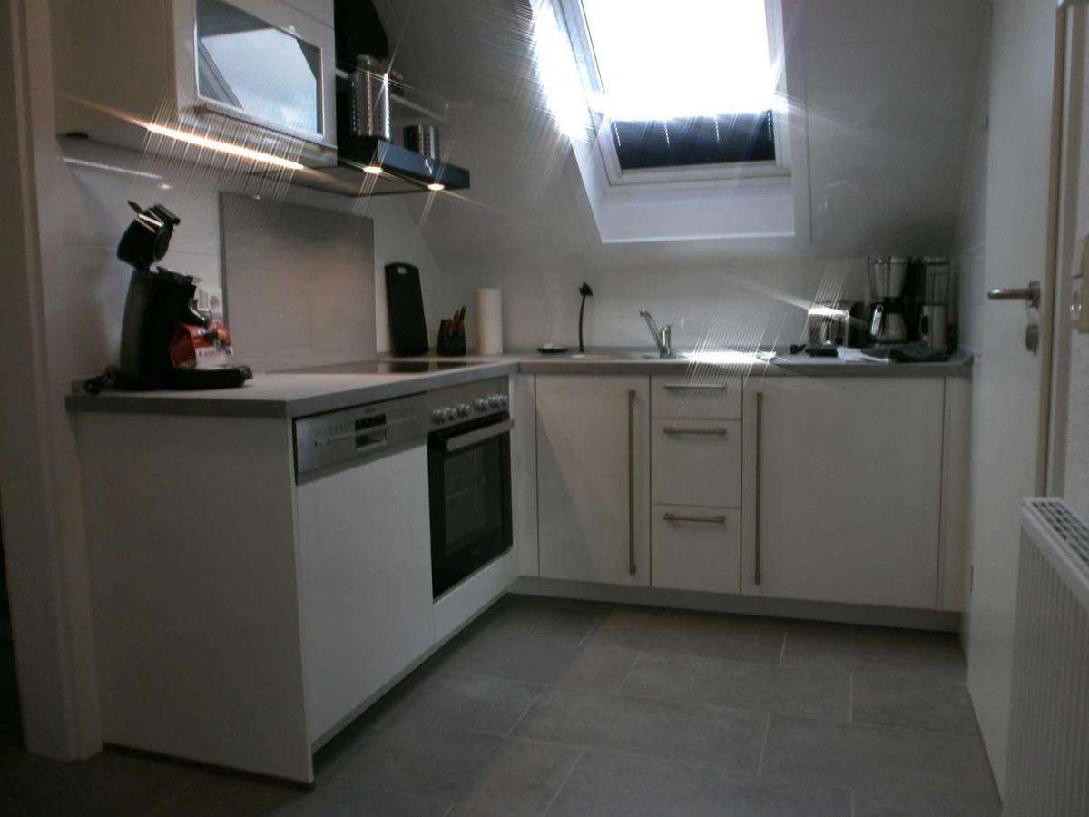 Nr 28 - Ferienwohnung Am Yachthafen Harlesiel Luaran gambar